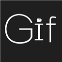 GIF制作宝app v1.6.8安卓版