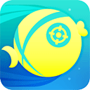 胖鱼游戏 v4.3.7.7安卓版