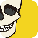 3dbody解剖app免费版 v8.8.20安卓版