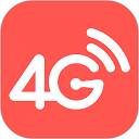 4g高清电话(4G网络电话) v5.5.5安卓版