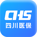 四川医保公共服务平台app v1.6.7安卓版