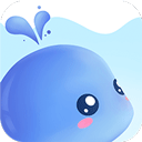 鲸平台app v2.8.2安卓版