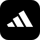 阿迪达斯app v4.54.0安卓版