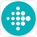 fitbit智能手表app v4.12.1安卓版