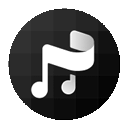 发条音乐app最新版本(Sling) v2.5.1安卓版