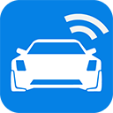 优驾车载智能盒子app v7.10.2安卓版