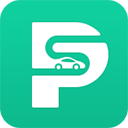 宜停车app v2.9.1安卓版