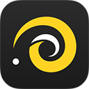 蜗享出行app v3.9.27安卓版