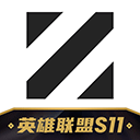 Z电竞app v1.0.6安卓版