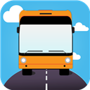 公交行app v3.3.4官方版