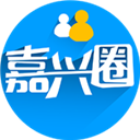 嘉兴圈app v6.1.15安卓版