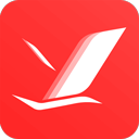 阅听书城小说app v2.7.6官方版