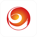 北京燃气app v2.9.14安卓版