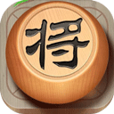 中国象棋单机对战手机版 v1.5.2安卓版