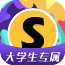 summer app v4.9.1安卓版