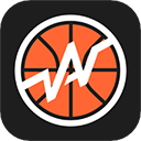 我奥篮球app v1.96.2官方版
