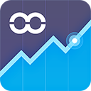 摩尔投研app(原名摩尔金融) v6.2.0.6安卓版