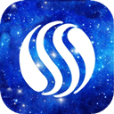 榆树生活网app v4.3.5安卓版
