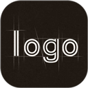 Logo君app手机版 v4.0.9安卓版