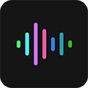玩酷电音app官方正式版 v2.1.25安卓版