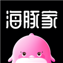 海豚家app v3.0.5安卓版