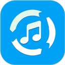 MP3提取转换器app v3.2.1
