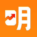川财证券app v7.01安卓版