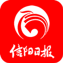 信阳日报app v6.1.4安卓版