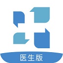 佰医汇app v6.4.6官方版