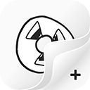 flipaclip动画制作app v3.4.1安卓版