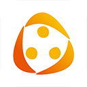 平安同学会app v1.19.1 安卓版