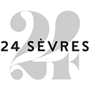 24sevres海淘app v3.5.2官方版