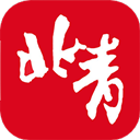 北京头条app v3.2.5安卓版