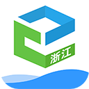 浙江和教育app v5.5.5.1安卓版