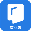 京东读书专业版app v4.28.0安卓版