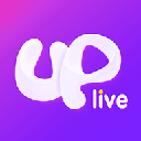 Uplive(Up直播app) v9.8.0安卓版