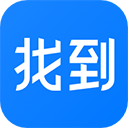 早稻app(改名找到app) v6.24.0.01221100官方版