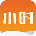 小时新闻ios版(钱江晚报) v7.7.1苹果版