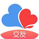 网易花田app官方版 v6.57.5安卓版