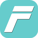 Fitdays体脂秤app v1.20.1安卓版