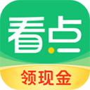 中青看点app v4.15.45安卓版