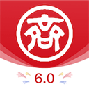 齐商银行app官方版 v6.4.3.2安卓版