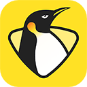 企鹅体育直播app v7.6.7安卓版