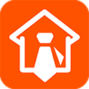 卖房通app v2.64.0官方版