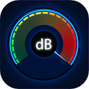 分贝噪音测试app v1.5.0安卓版
