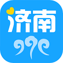爱济南app v10.1.4安卓版