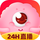 棉花糖直播app最新版 v3.24.0308安卓版