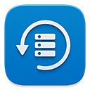 AllBackup全备份app v10.1.1.550安卓版
