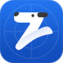 智宠雷达app(改名养犬执法) v3.1.9安卓版