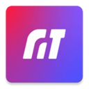 fitmind健身app v1.21.0安卓版